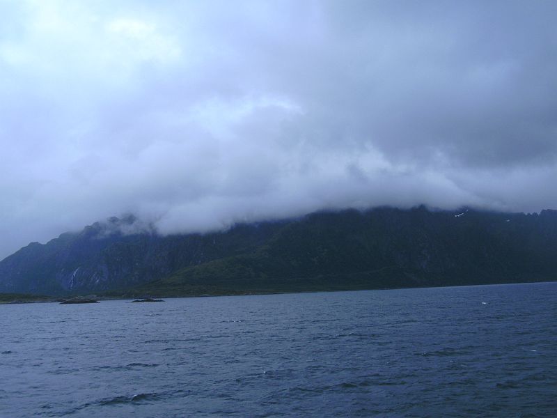 Nordkap 2009 325.jpg